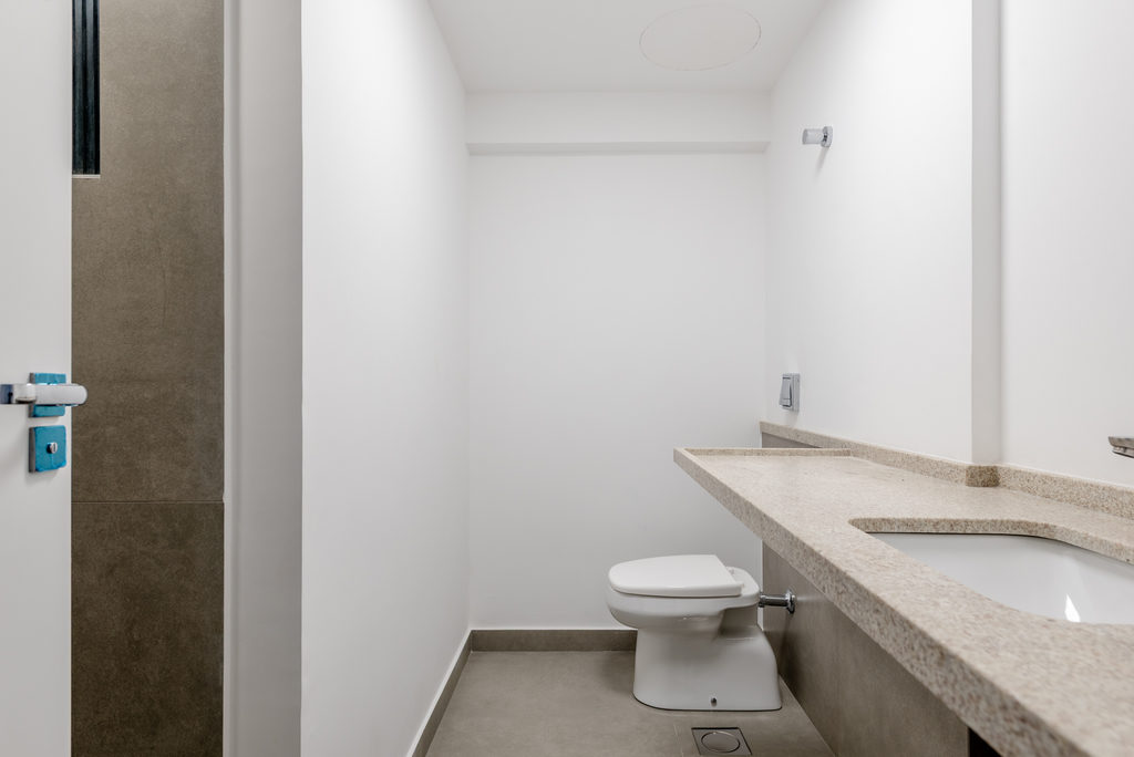 Apartamento para venda no bairro Auxiliadora em Porto Alegre