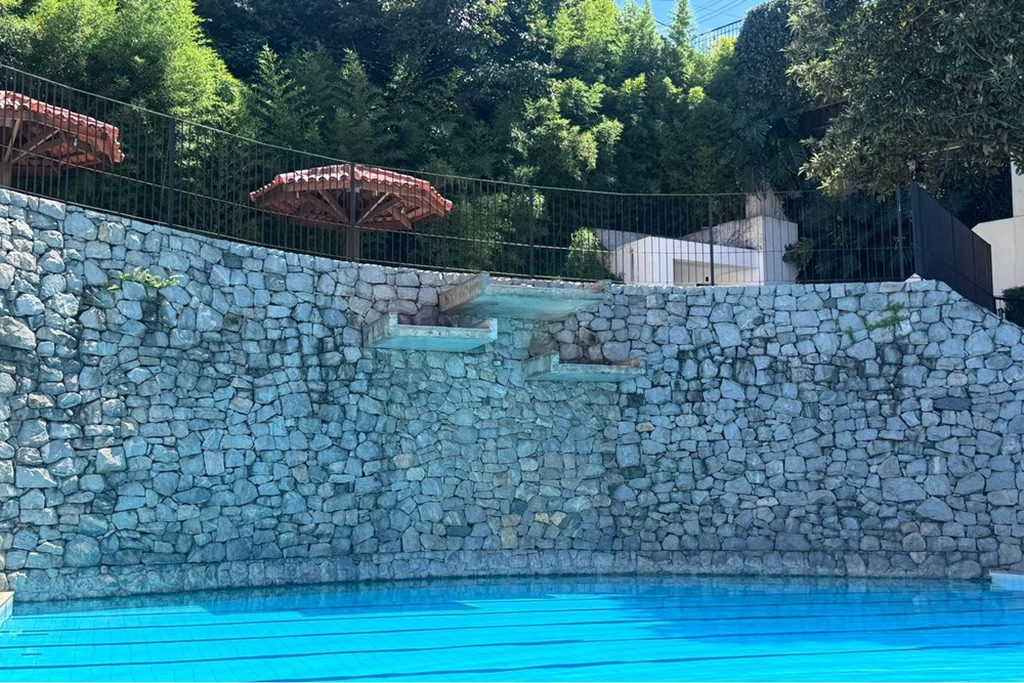 Apartamento, 3 quartos, 225 m² - Foto 21