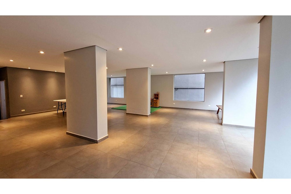 Apartamento, 3 quartos, 130 m² - Foto 18