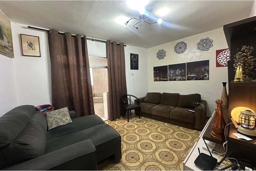 Casa, 3 quartos, 215 m² - Foto 6