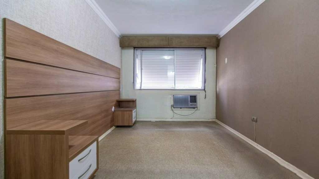 Apartamento para venda no bairro Sarandi em Porto Alegre