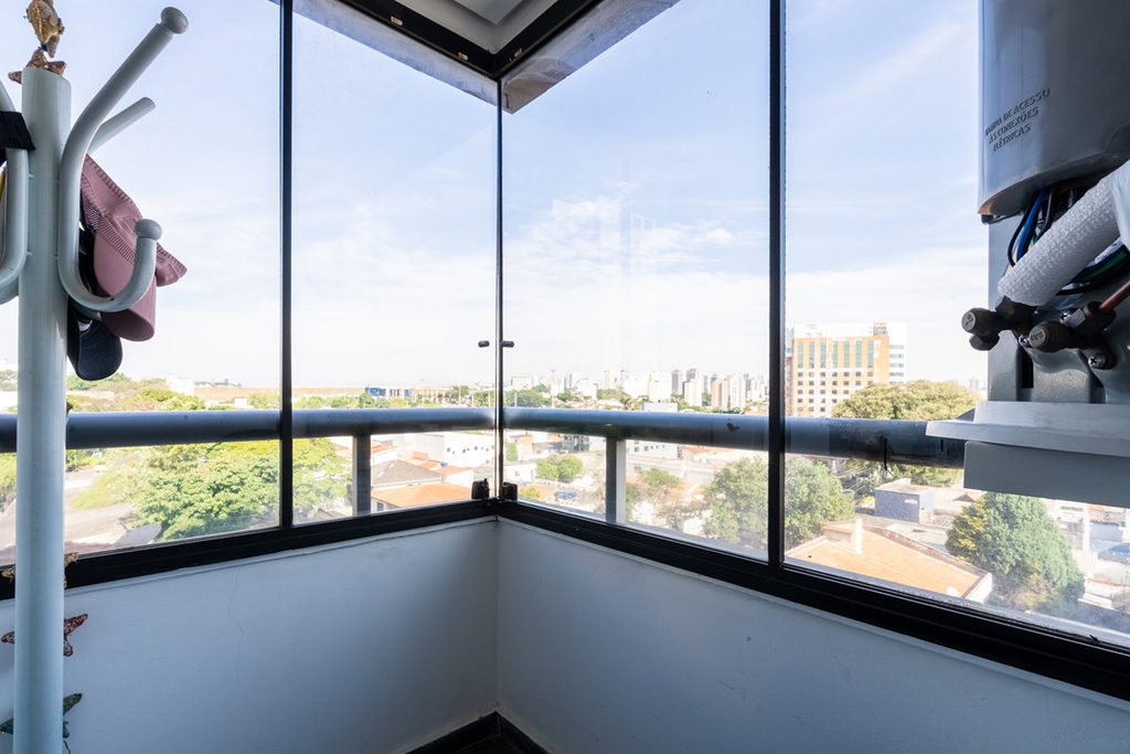Apartamento, 2 quartos, 93 m² - Foto 68