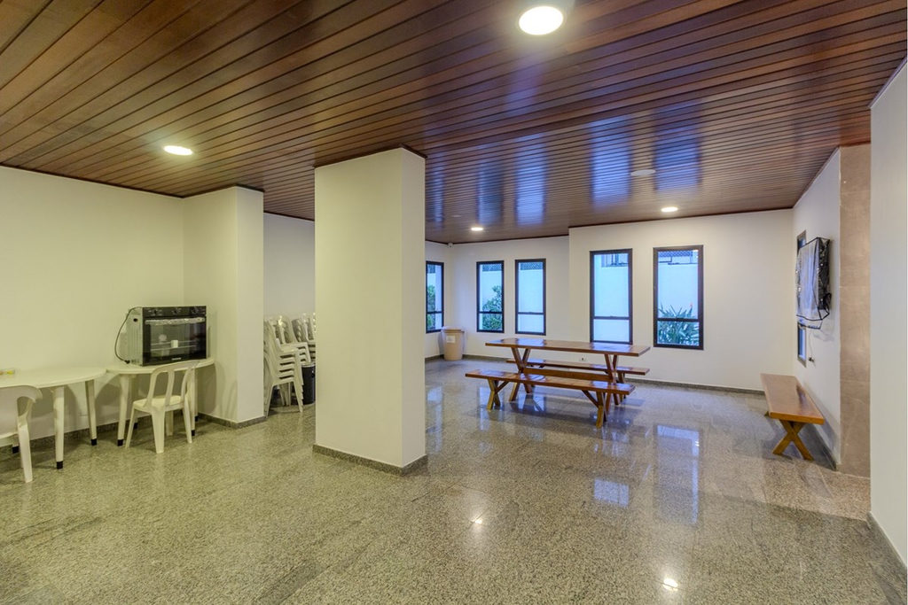 Apartamento, 3 quartos, 114 m² - Foto 16