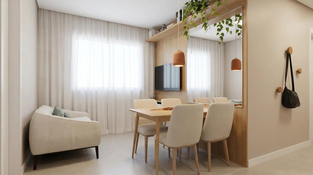 Lazer Metrocasa Clube Aricanduva - Breve Lançamento