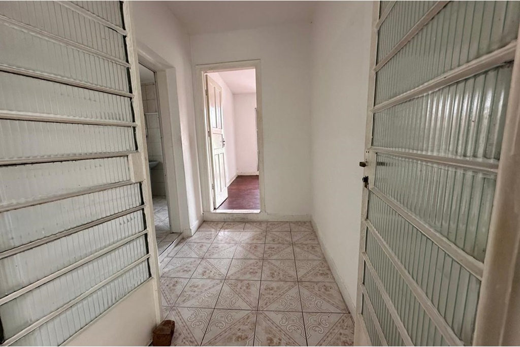 Casa, 3 quartos, 215 m² - Foto 10