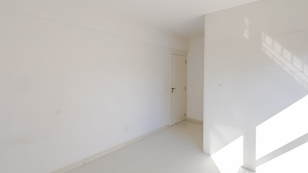 Apartamento para venda no bairro Mont Serrat em Porto Alegre
