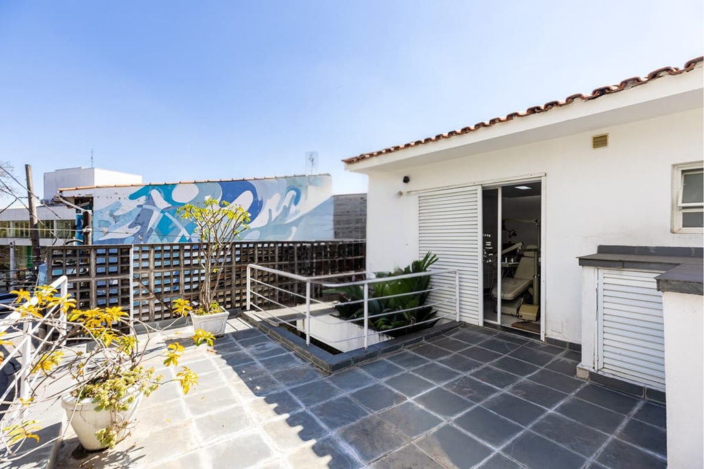 Prédio Inteiro, 194 m² - Foto 19