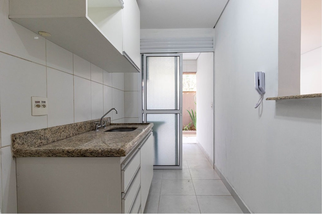 Apartamento, 3 quartos, 121 m² - Foto 39