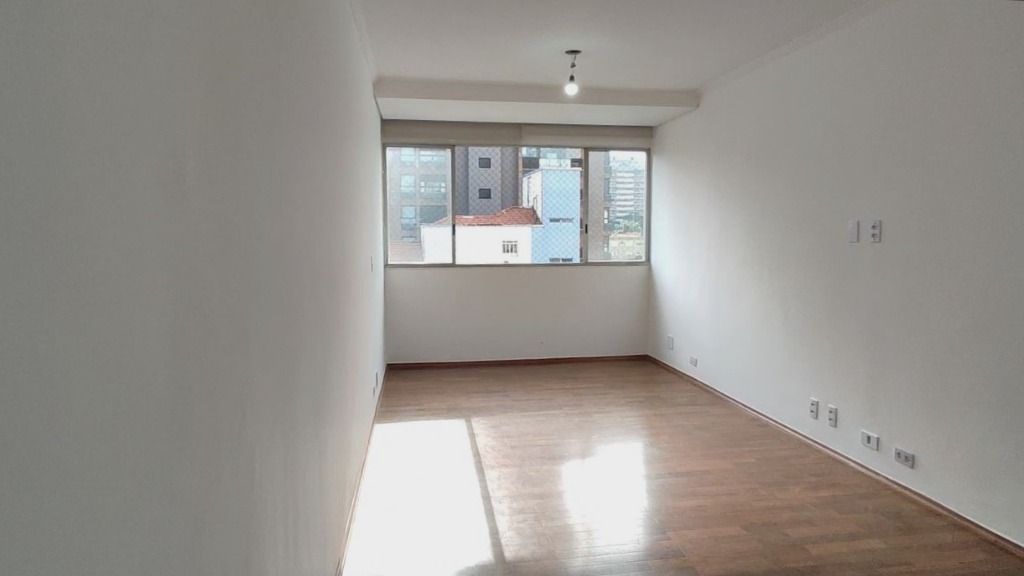 Apartamento, 2 quartos, 84 m² - Foto 52