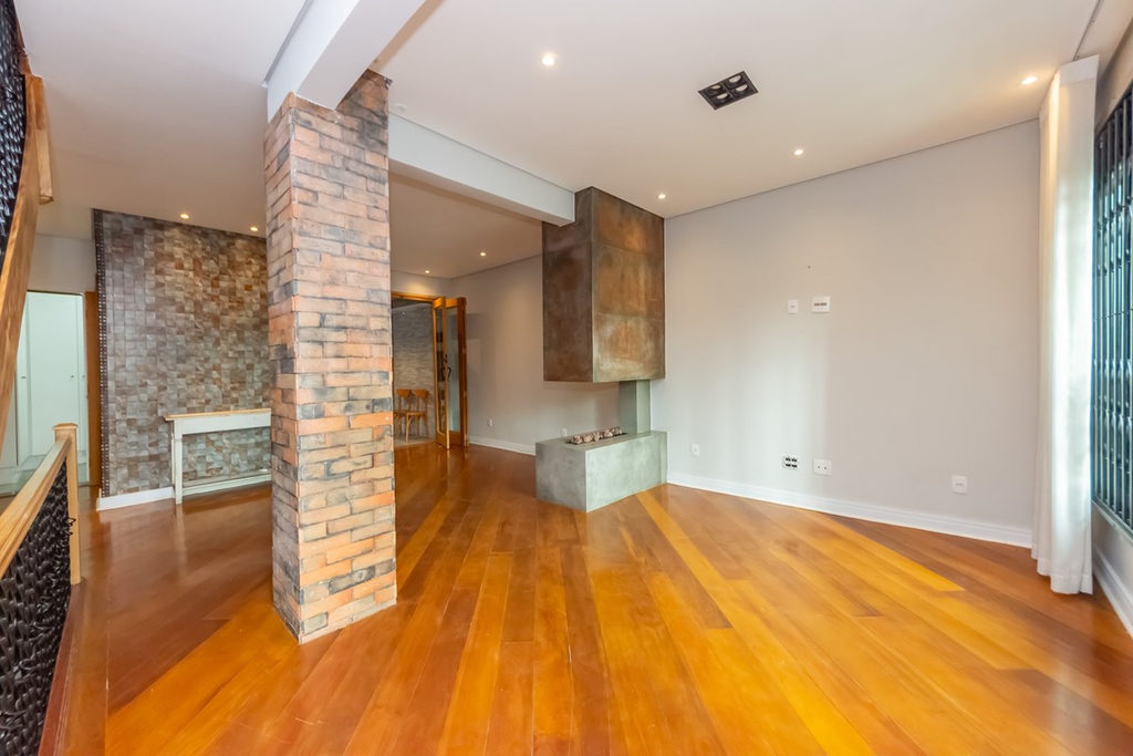VCM 157 Casa 601361097-9