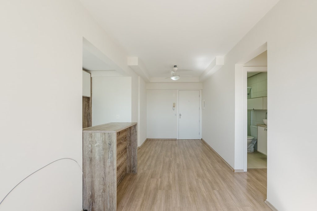 Apartamento para venda no bairro Centro em Canoas
