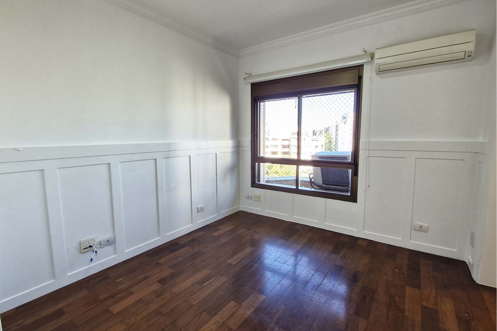 Apartamento, 4 quartos, 246 m² - Foto 51