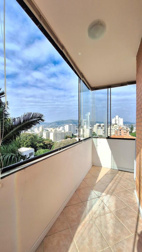 Apartamento, 2 quartos, 90 m² - Foto 6