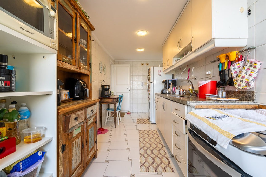 Apartamento, 2 quartos, 93 m² - Foto 71