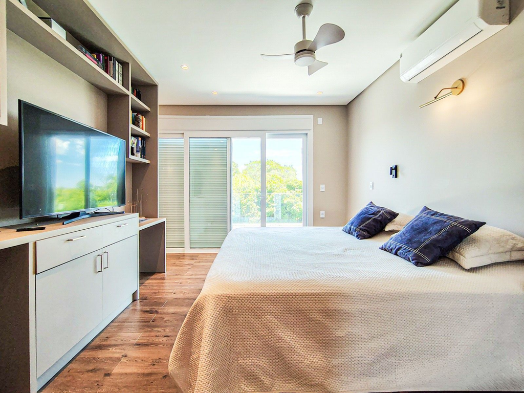 ADTM 2001 Casa 93429-LP