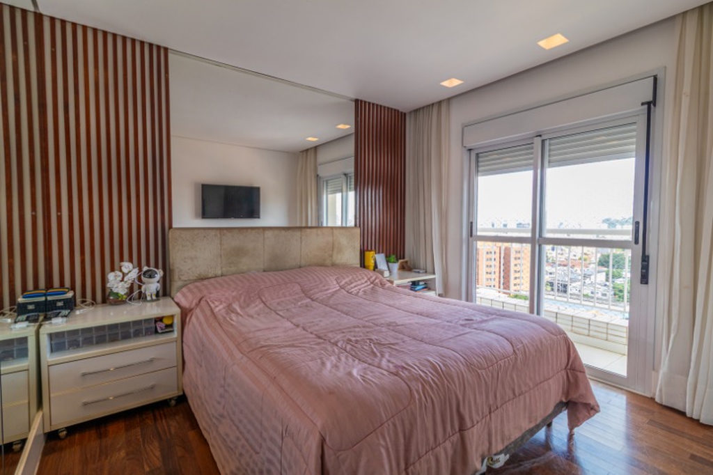 Apartamento, 3 quartos, 125 m² - Foto 37