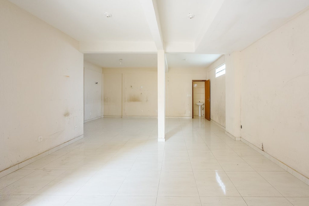 Casa para venda no bairro Centro em Canoas