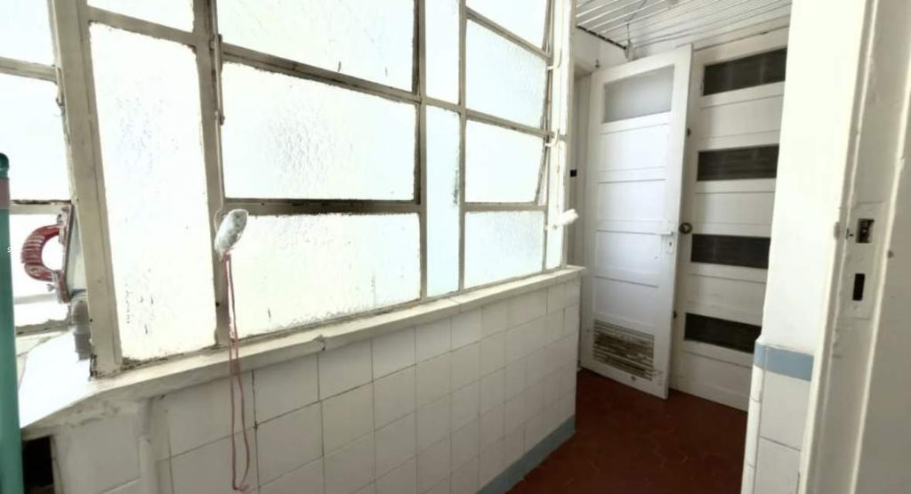 Apartamento para venda no bairro Centro Histórico em Porto Alegre
