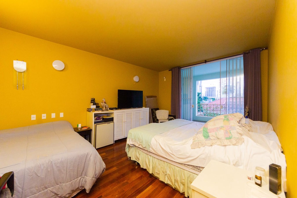 VCJA 337 Casa 601361099-10