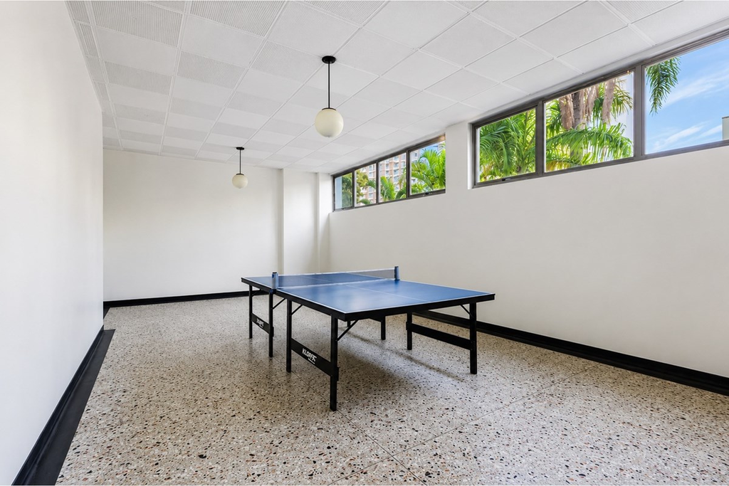 Apartamento, 2 quartos, 92 m² - Foto 16