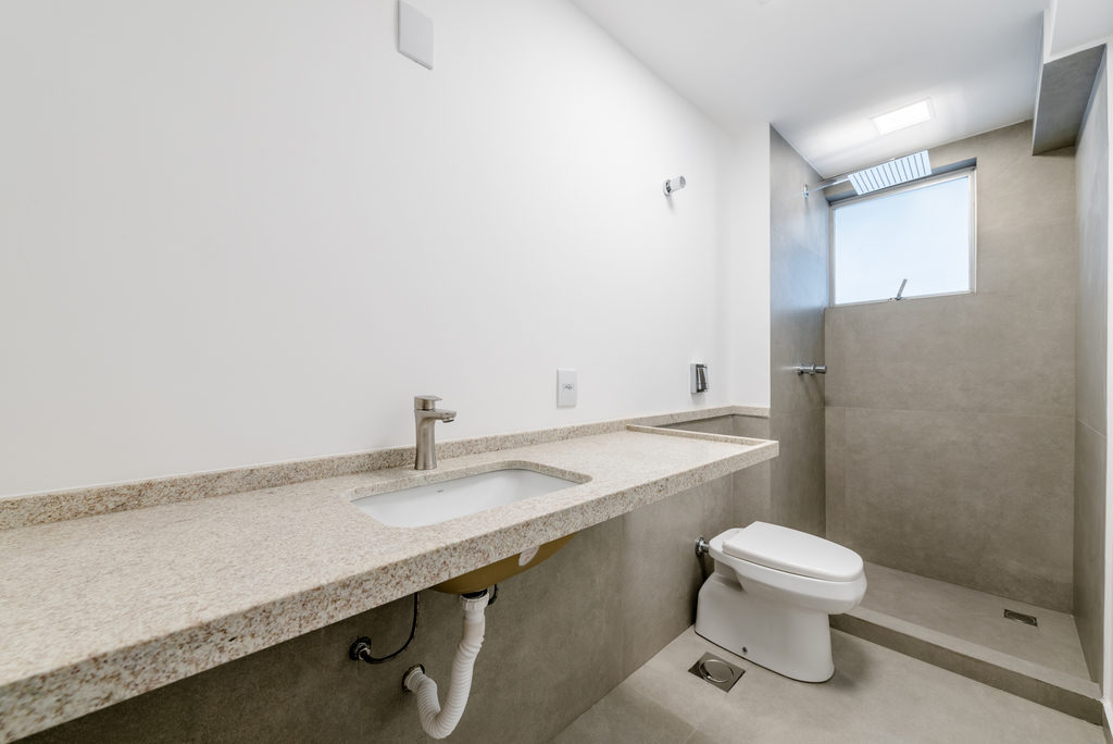 Apartamento para venda no bairro Auxiliadora em Porto Alegre