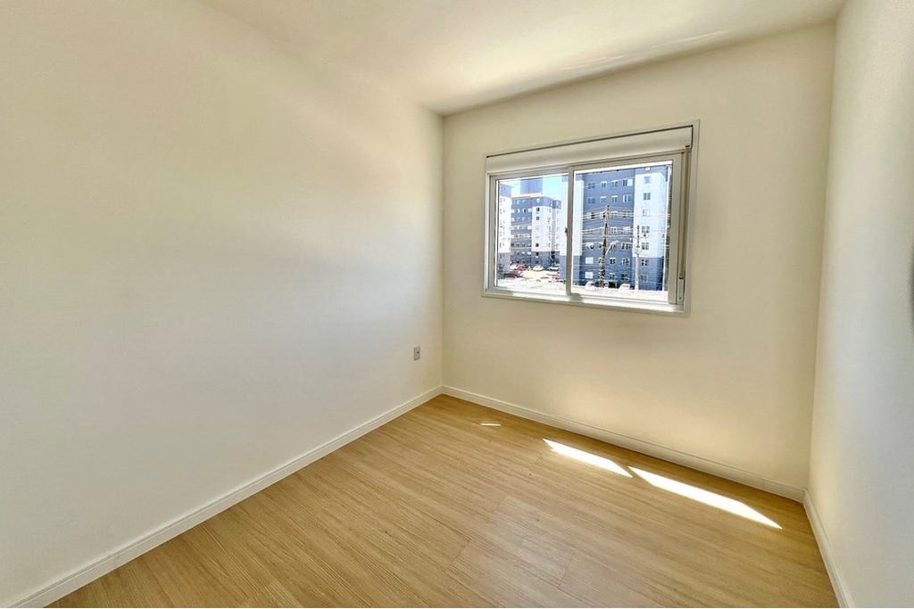 Apartamento para venda no bairro Igara em Canoas