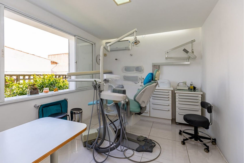 Prédio Inteiro, 194 m² - Foto 18