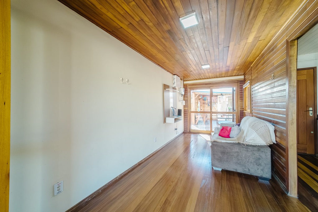 Casa para venda no bairro Centro em Canoas