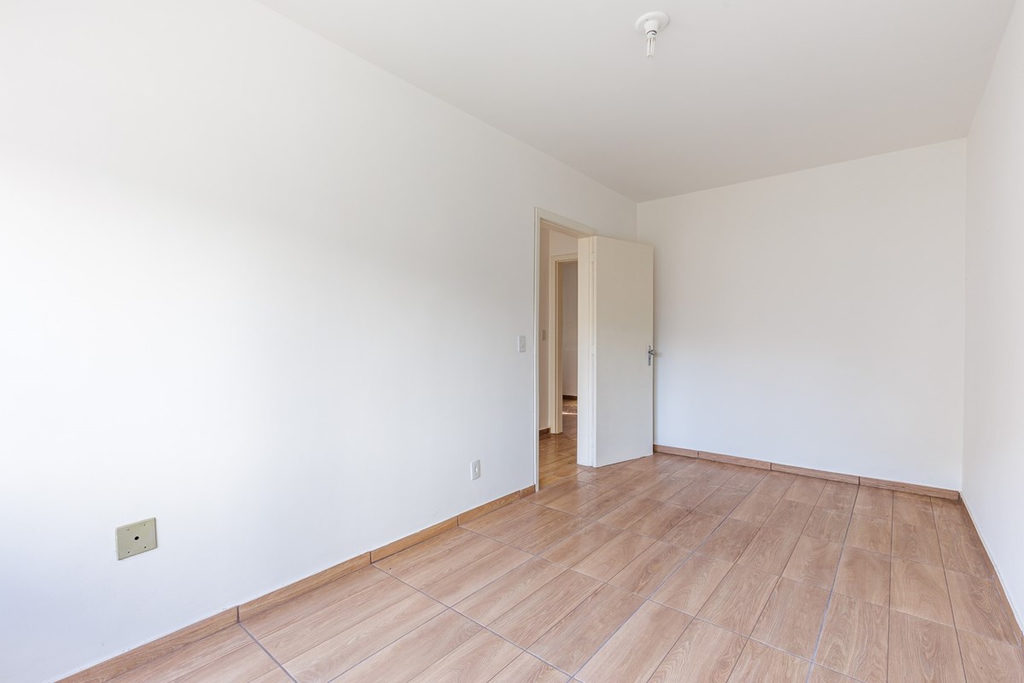 Apartamento para venda no bairro Santana em Porto Alegre