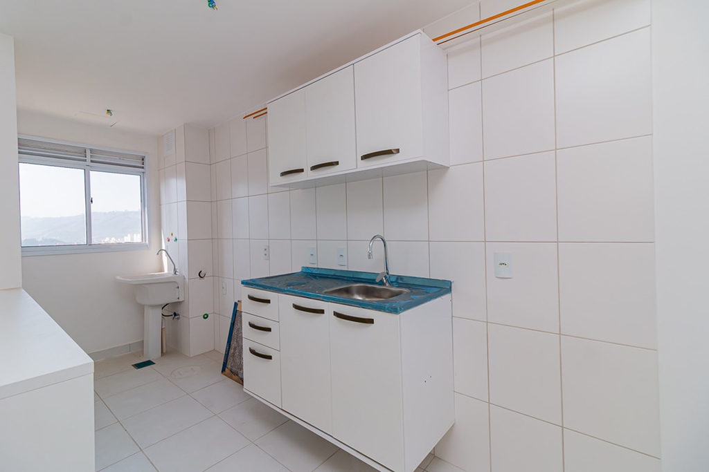Apartamento para venda no bairro Alto Petrópolis em Porto Alegre