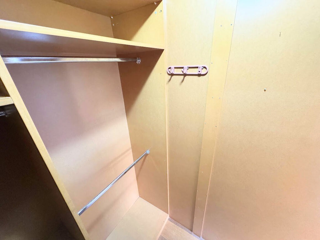 Apartamento para venda no bairro Teresópolis em Porto Alegre