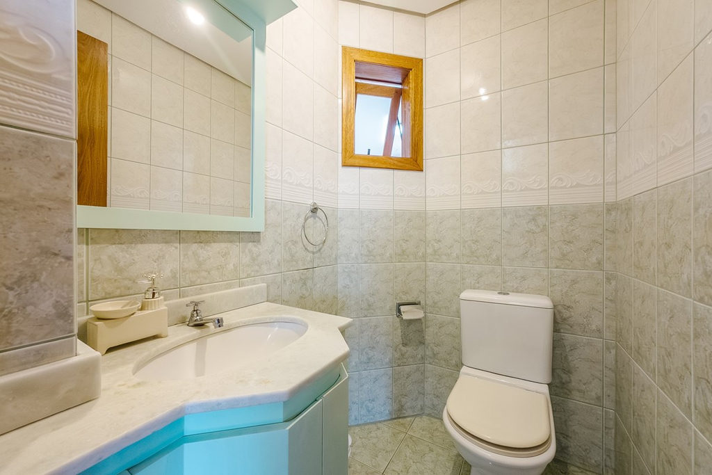Apartamento para venda no bairro Centro em Canoas