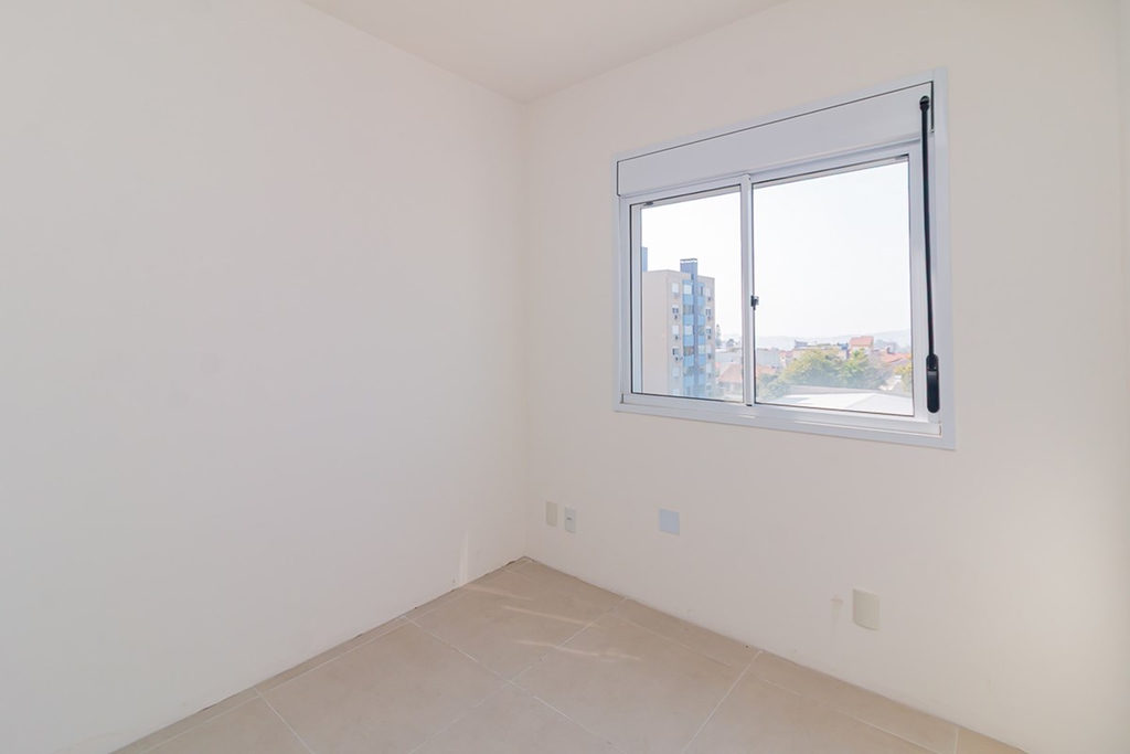 Apartamento para venda no bairro Alto Petrópolis em Porto Alegre