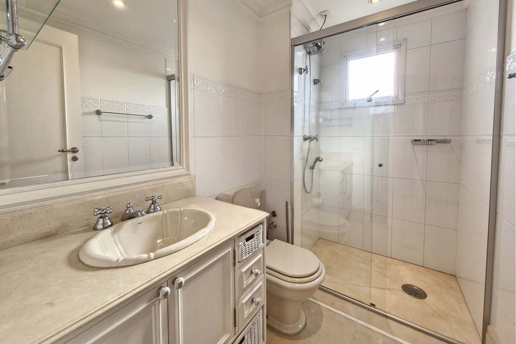 Cobertura, 4 quartos, 723 m² - Foto 63