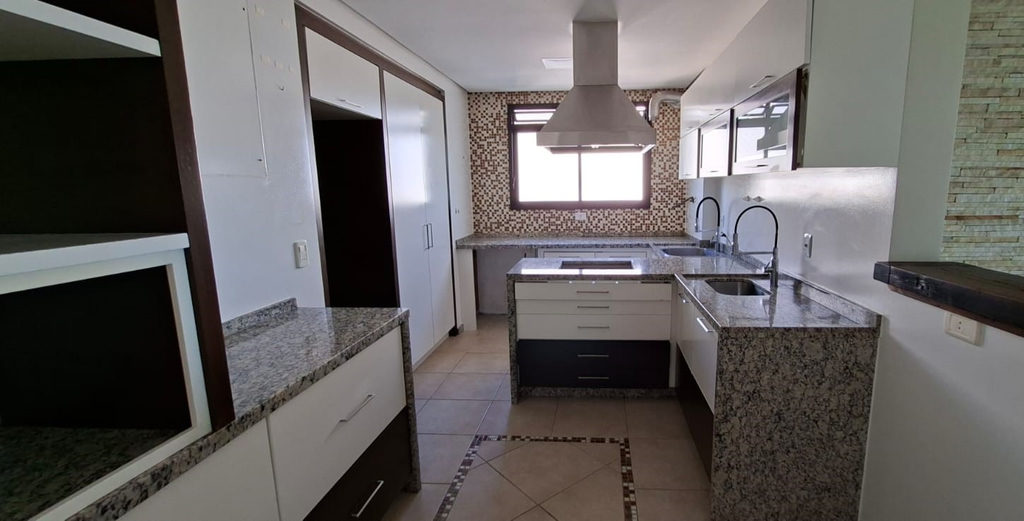 Apartamento para venda no bairro Centro em Esteio