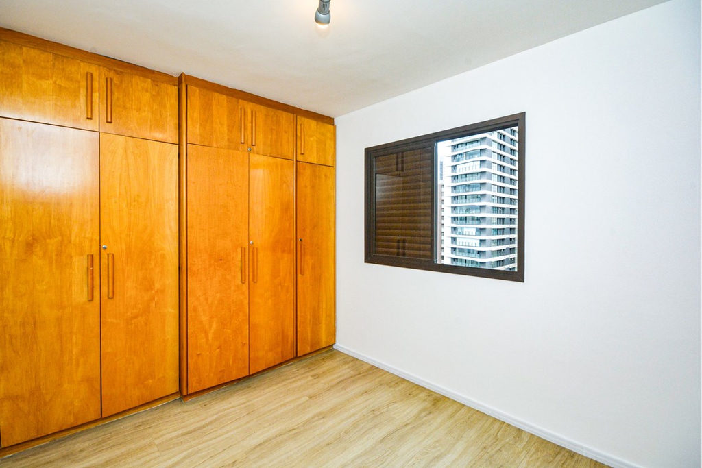 Apartamento, 1 quarto, 36 m² - Foto 16