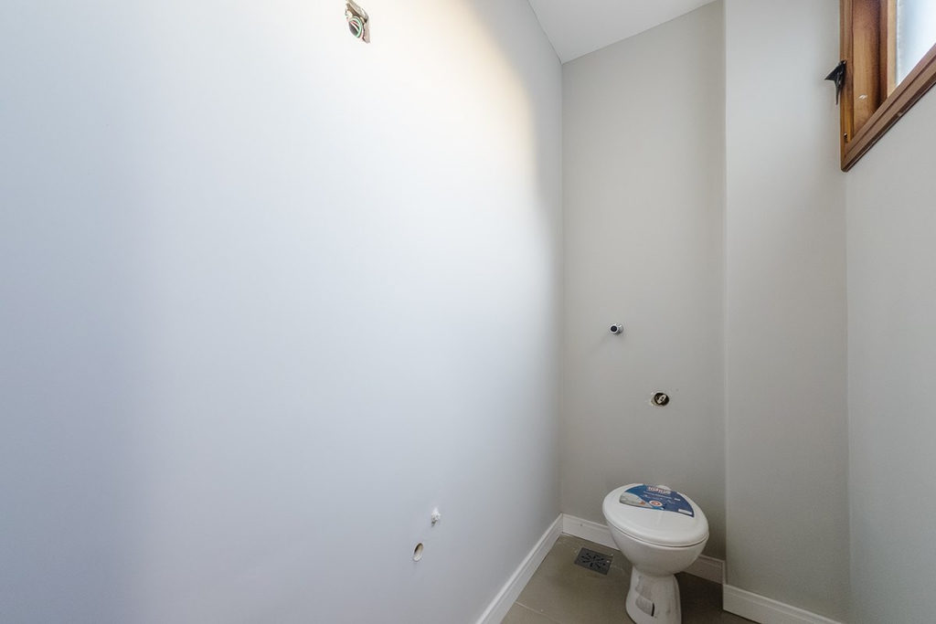 Cobertura Duplex para venda no bairro Marechal Rondon em Canoas