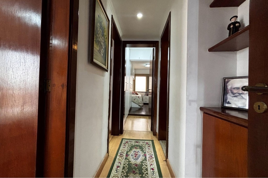 Apartamento, 3 quartos, 109 m² - Foto 16