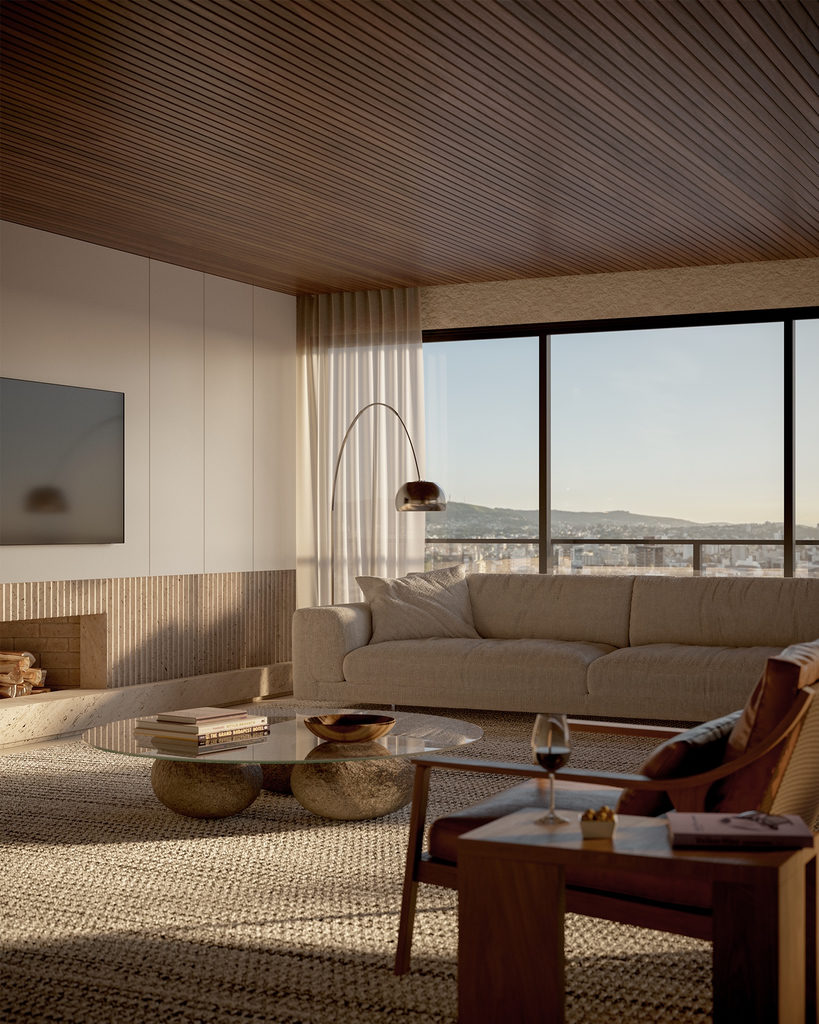 Apartamento para venda no bairro Petrópolis em Porto Alegre