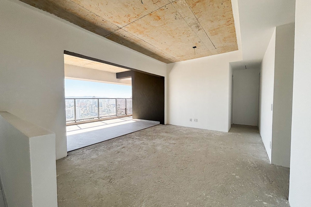 Apartamento, 2 quartos, 87 m² - Foto 28