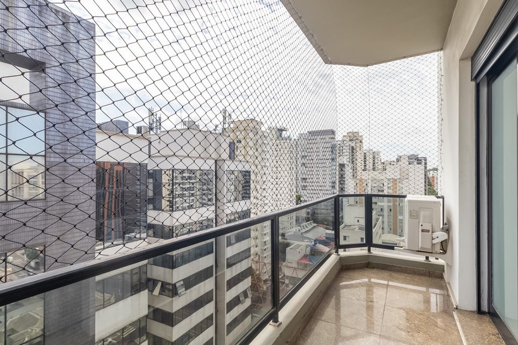 Cobertura, 4 quartos, 482 m² - Foto 71