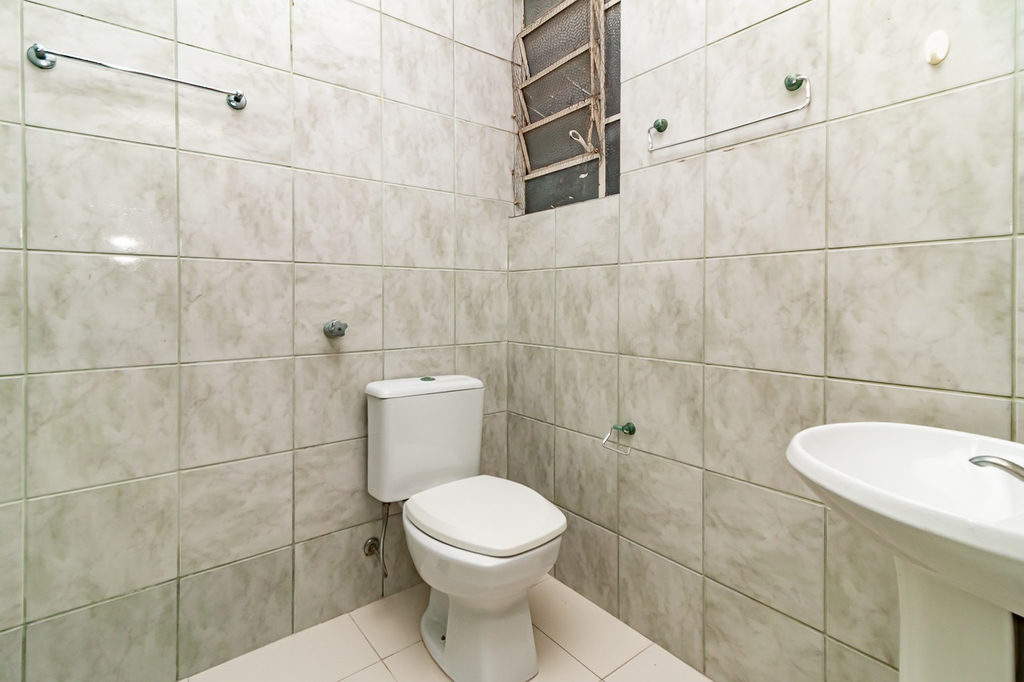 Apartamento, 3 quartos, 94 m² - Foto 5