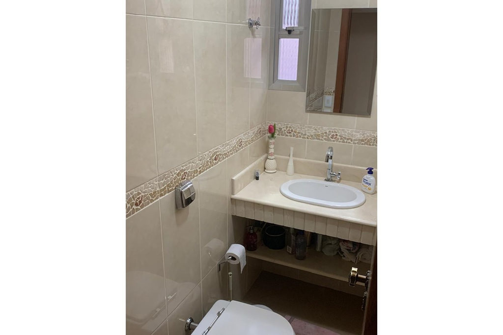 Casa, 3 quartos, 250 m² - Foto 15
