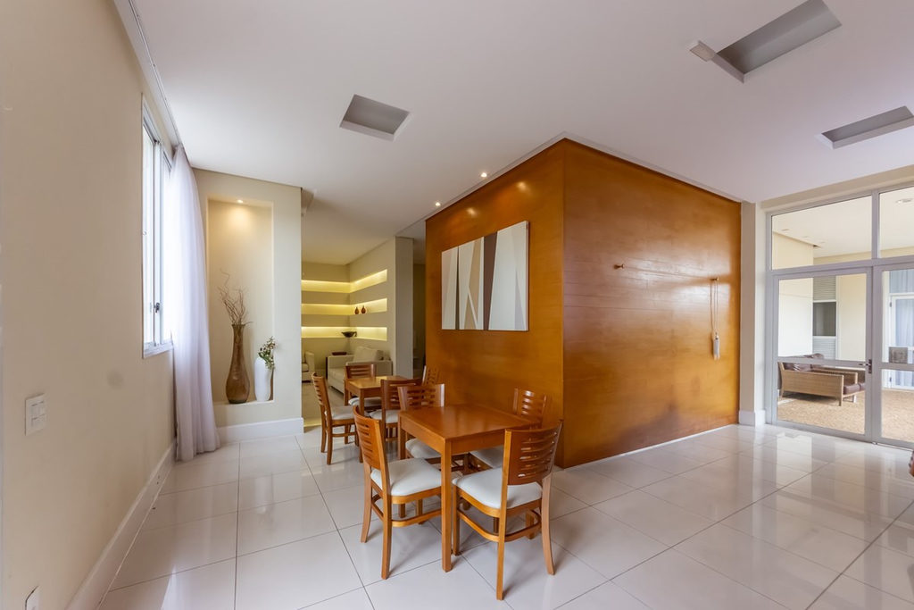 Apartamento à venda no Jardim da Saúde, São Paulo – foto 7