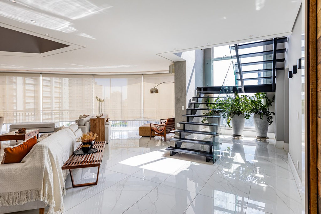 Apartamento, 3 quartos, 287 m² - Foto 29