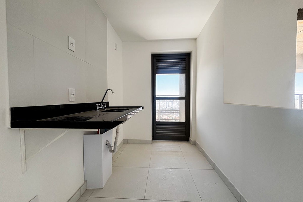 Apartamento, 2 quartos, 87 m² - Foto 39