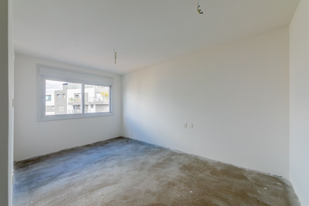 Apartamento para venda no bairro Petrópolis em Porto Alegre