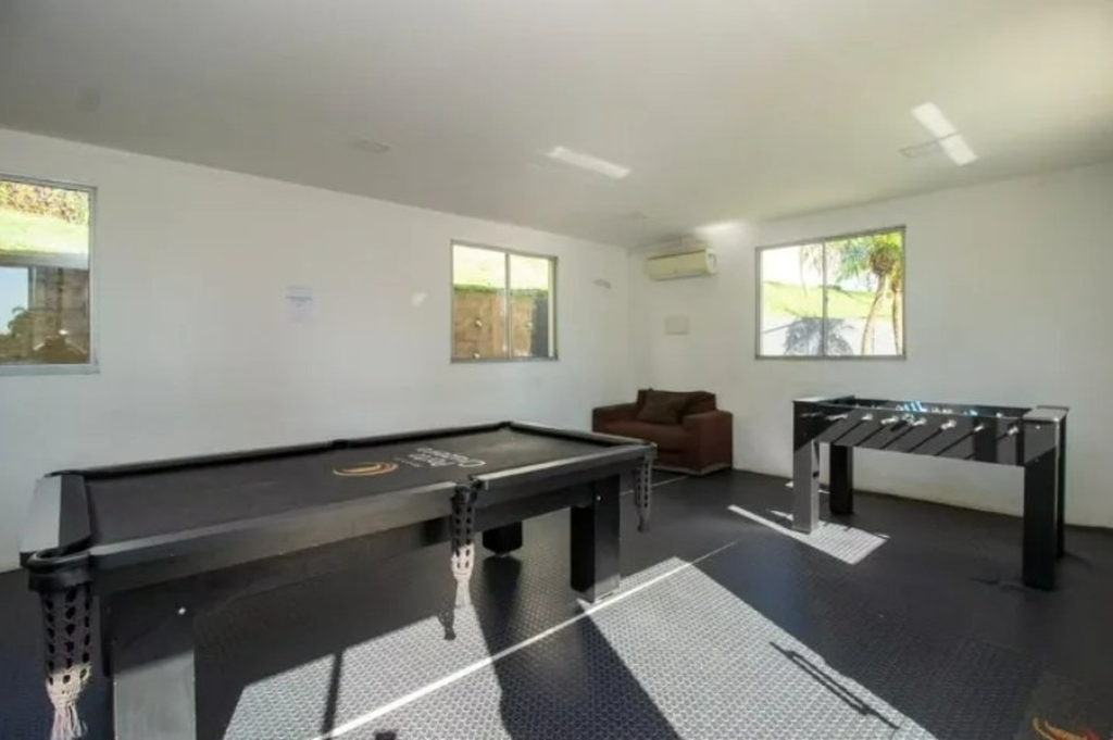 Apartamento para venda no bairro Morro Santana em Porto Alegre