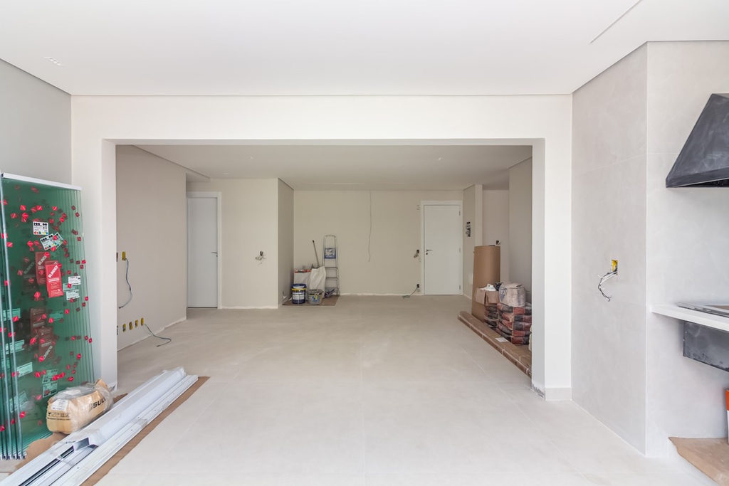 Apartamento, 2 quartos, 108 m² - Foto 38