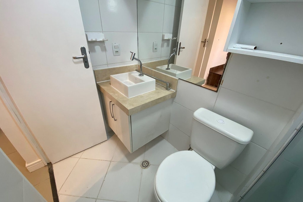 Apartamento, 2 quartos, 62 m² - Foto 82